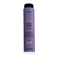 Lakme Teknia White Silver Shampoo 300 ml