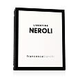 Francesca Bianchi Libertine Neroli Extrait de Parfum 100 ml (unisex)