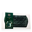 Rituals The Ritual of Jing Gift Set L 2025