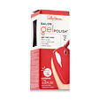 Sally Hansen Salon Gel Polish Step 2 7 ml - 220 Red My Lips