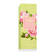 4711 Acqua Colonia Peony &amp; Sandalwood Duschgel 200 ml (unisex)