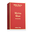 Miller Harris Myrica Muse Eau De Parfum 50 ml (unisex)
