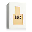 D.S. &amp; Durga D.S. Eau De Parfum 50 ml (unisex)