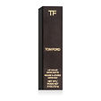 Tom Ford Lip Color Satin Matte (15 Wild Ginger) 3,3 g