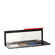 Shiseido Essentialist Eye Palette 5,2 g - 04 Kaigan Street Waters