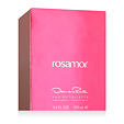 Oscar De La Renta Rosamor Eau De Toilette 100 ml (woman)