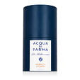 Acqua Di Parma Blu Mediterraneo Arancia di Capri Eau De Toilette 100 ml (unisex)