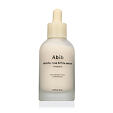 Abib Jericho Rose Bifida Serum 50 ml