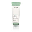 Anua Heartleaf LHA Moisture Peeling Gel 120 ml