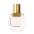 Chloé Nomade Eau De Parfum 20 ml (woman)