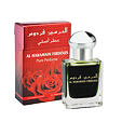 Al Haramain Firdous Parfümiertes Öl 15 ml (unisex)
