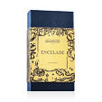 Marc-Antoine Barrois Encelade Eau De Parfum 30 ml (unisex)