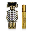 Rabanne Fame EDP 80 ml + EDP 20 ml (woman)