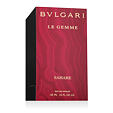 Bvlgari Le Gemme Sahare Eau De Parfum 125 ml (unisex)