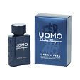 Salvatore Ferragamo Uomo Urban Feel Eau De Toilette 30 ml (man)