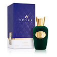 Sospiro Tenore Eau De Parfum 100 ml (unisex)