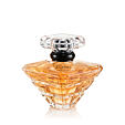 Lancôme Trésor Eau De Parfum 30 ml (woman)