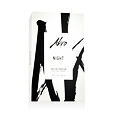 Akro Night Eau De Parfum 100 ml (unisex)