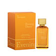 Gulf Orchid Evening Dance Eau De Parfum 110 ml (unisex)