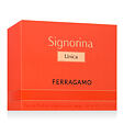Ferragamo Signorina Unica Eau De Parfum 50 ml (woman)