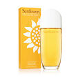 Elizabeth Arden Sunflowers Eau De Toilette 100 ml (woman)