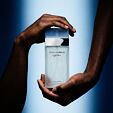 Dolce &amp; Gabbana Light Blue Eau De Toilette 200 ml (woman)