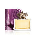 Kenzo Jungle L Elephant Eau De Parfum 30 ml (woman)