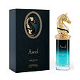 MAISON ASRAR Aseel Eau De Parfum 100 ml (unisex)