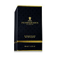 Penhaligon's Blenheim Bouquet Eau De Toilette 100 ml (man)