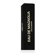 Frederic Malle Carlos Benaïm Eau de Magnolia Eau De Toilette Miniatur 10 ml (unisex)