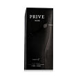 Riiffs Prive Noir Eau De Parfum 100 ml (man)