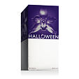 Halloween Halloween Eau De Toilette 200 ml (woman)