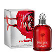 Cacharel Amor Amor Eau De Toilette 100 ml (woman)