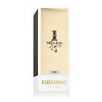 Rabanne 1 Million Lucky Eau De Toilette 200 ml (man)
