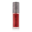 Perricone MD No Makeup Lip Oil 5,5 ml - Pink Grapefruit