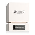 Brecourt Agaressence Eau De Parfum 50 ml (woman)