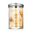 Yankee Candle Signature Tumbler Duftkerze 567 g - Banoffee Waffle