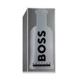 Boss Boss Bottled Eau De Toilette 200 ml (man)