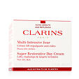 Clarins Multi-Active Day Cream 50 ml