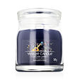 Yankee Candle Signature Medium Jar Duftkerze 368 g - Twilight Tuns