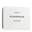 Byredo Flowerhead Eau De Parfum 50 ml (woman)