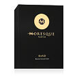 Moresque Rand Eau De Parfum 50 ml (unisex)