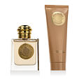 Burberry Goddess EDP nachfüllbar 50 ml + BL 75 ml (woman)