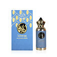 Arabiyat Prestige Lutfah The Seventh Heaven Eau De Parfum 80 ml (unisex)