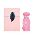 Arabiyat Prestige Safa Eau De Parfum 100 ml (woman)