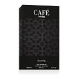 Riiffs Café Noir Eau De Parfum 100 ml (man)