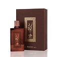 Al Wataniah Kayaan Terra Eau De Parfum 100 ml (unisex)