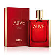 Boss Alive Parfum 80 ml (woman)