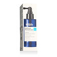 L'Oréal Professionnel Serioxyl Advanced Densifying Serum 90 ml
