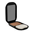 Max Factor Facefinity Compact Foundation SPF 20 10 g - 02 Ivory